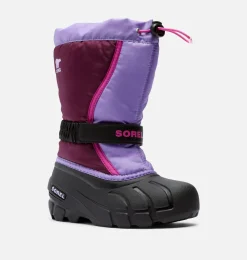 Kids SOREL FLURRY™ Youth Boot