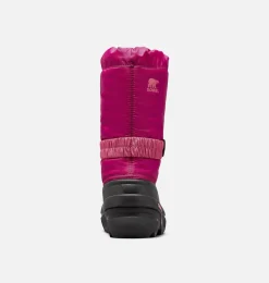 Kids SOREL FLURRY™ Youth Boot