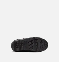 Kids SOREL FLURRY™ Youth Boot