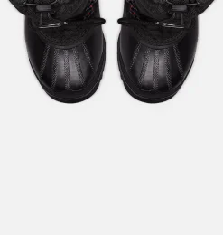 Women SOREL GLACIER™ XT Women's Winter Boot