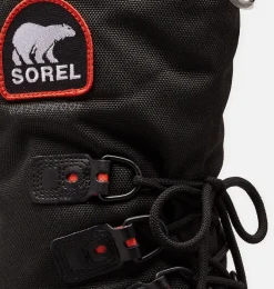 Women SOREL GLACIER™ XT Women's Winter Boot