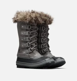 Women SOREL JOAN OF ARCTIC™ Women's Waterproof Boot