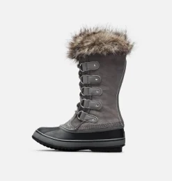 Women SOREL JOAN OF ARCTIC™ Women's Waterproof Boot