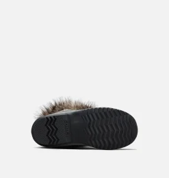 Women SOREL JOAN OF ARCTIC™ Women's Waterproof Boot