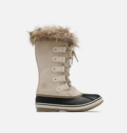 Women SOREL JOAN OF ARCTIC™ Women's Waterproof Boot