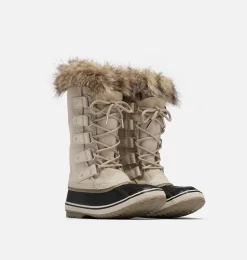 Women SOREL JOAN OF ARCTIC™ Women's Waterproof Boot