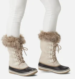 Women SOREL JOAN OF ARCTIC™ Women's Waterproof Boot