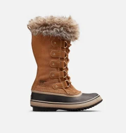 Women SOREL JOAN OF ARCTIC™ Women's Waterproof Boot