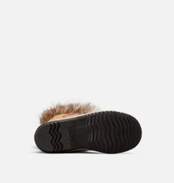 Women SOREL JOAN OF ARCTIC™ Women's Waterproof Boot