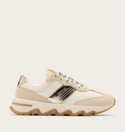 Women SOREL Kinetic™ Ember Women's Sneaker