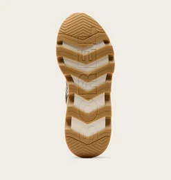 Women SOREL Kinetic™ Ember Women's Sneaker