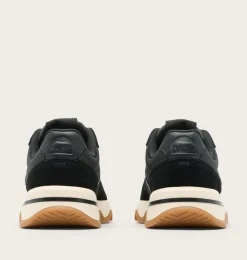 Women SOREL Kinetic™ Ember Women's Sneaker