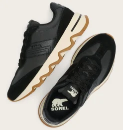 Women SOREL Kinetic™ Ember Women's Sneaker