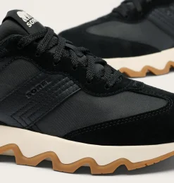 Women SOREL Kinetic™ Ember Women's Sneaker