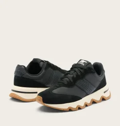 Women SOREL Kinetic™ Ember Women's Sneaker