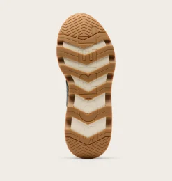 Women SOREL Kinetic™ Ember Women's Sneaker