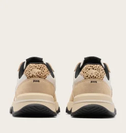 Women SOREL Kinetic™ Ember Women's Sneaker