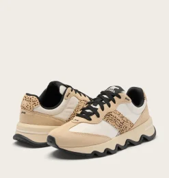 Women SOREL Kinetic™ Ember Women's Sneaker