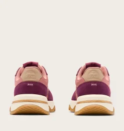 Women SOREL Kinetic™ Ember Women's Sneaker