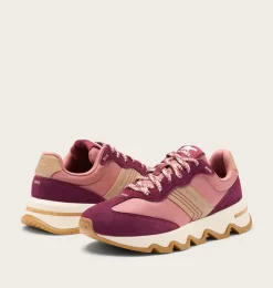 Women SOREL Kinetic™ Ember Women's Sneaker