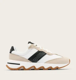 Women SOREL Kinetic™ Ember Women's Sneaker