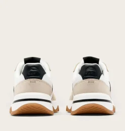 Women SOREL Kinetic™ Ember Women's Sneaker