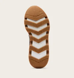 Women SOREL Kinetic™ Ember Women's Sneaker