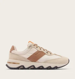 Women SOREL Kinetic™ Ember Women's Sneaker