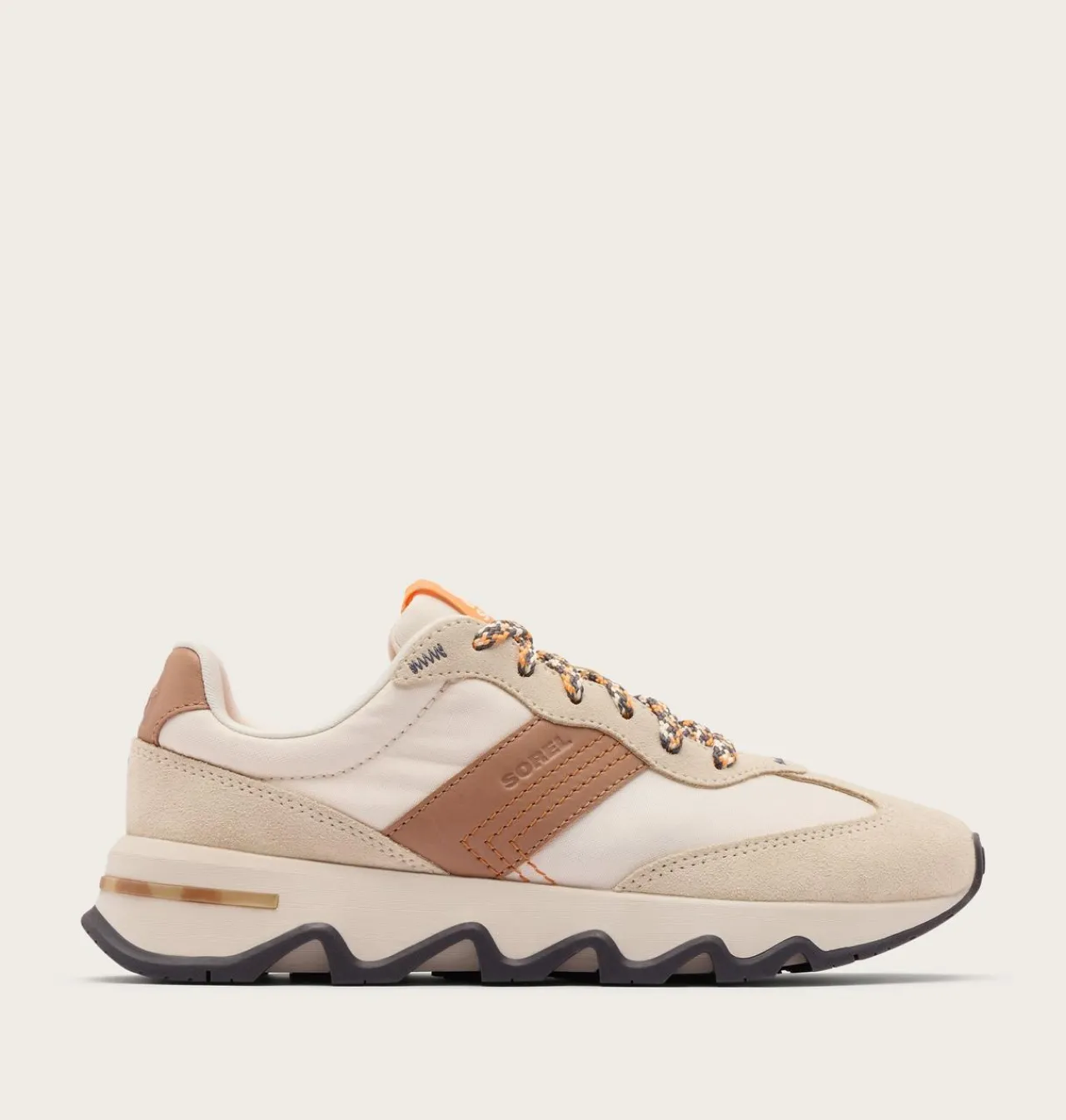Women SOREL Kinetic™ Ember Women's Sneaker