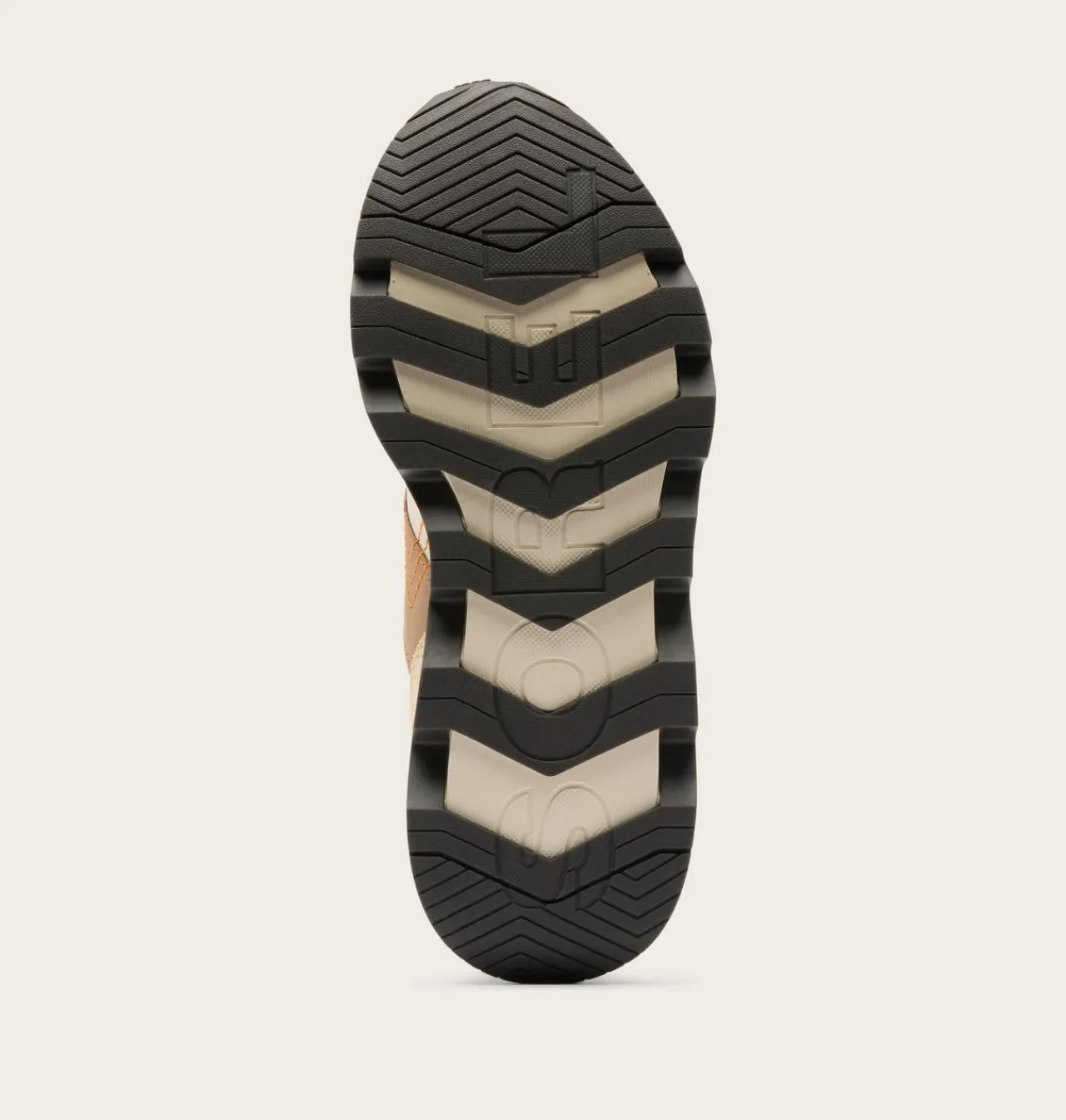 Women SOREL Kinetic™ Ember Women's Sneaker