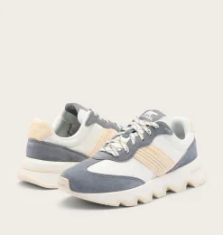 Women SOREL Kinetic™ Ember Women's Sneaker