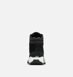 Women SOREL KINETIC™ Impact Conquest Plus Women's Waterproof Boot