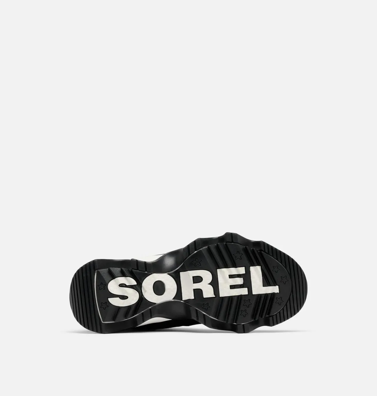 Women SOREL KINETIC™ Impact Conquest Plus Women's Waterproof Boot
