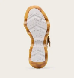 Women SOREL Kinetic™ Impact Wedge Women's Sandal