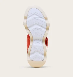 Women SOREL Kinetic™ Impact Wedge Women's Sandal