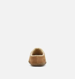 Kids SOREL LANNER RIDGE™ II Youth Slipper