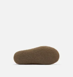 Kids SOREL LANNER RIDGE™ II Youth Slipper