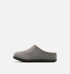 Kids SOREL LANNER RIDGE™ II Youth Slipper