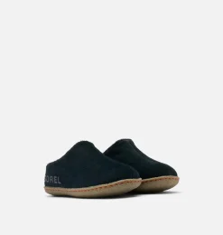 Kids SOREL LANNER RIDGE™ II Youth Slipper