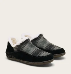 SOREL MANAWAN™ II Men's Slipper