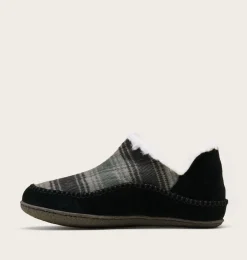 SOREL MANAWAN™ II Men's Slipper