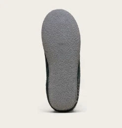 SOREL MANAWAN™ II Men's Slipper