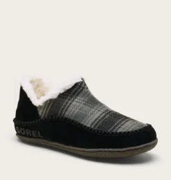 SOREL MANAWAN™ II Men's Slipper