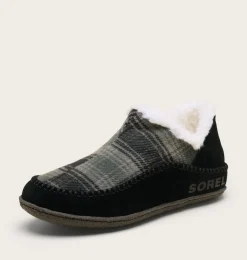 SOREL MANAWAN™ II Men's Slipper