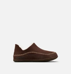 SOREL MANAWAN™ II Men's Slipper