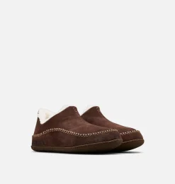 SOREL MANAWAN™ II Men's Slipper