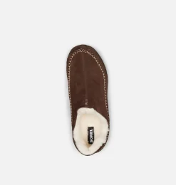 SOREL MANAWAN™ II Men's Slipper