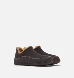 SOREL MANAWAN™ II Men's Slipper