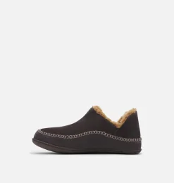 SOREL MANAWAN™ II Men's Slipper