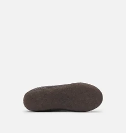 SOREL MANAWAN™ II Men's Slipper